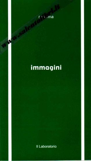 Immagine di Immagini